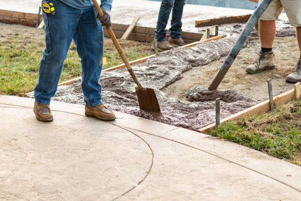 Best Waterproofing & Drywells  in Hudson, WI