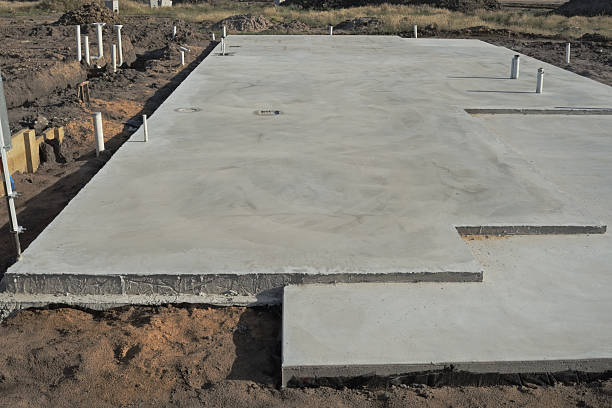  Hudson, WI Concrete contractor Pros