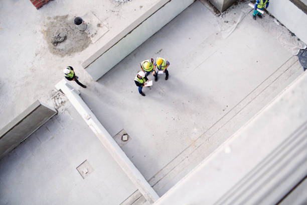 Best Driveway Concrete Repair  in Hudson, WI